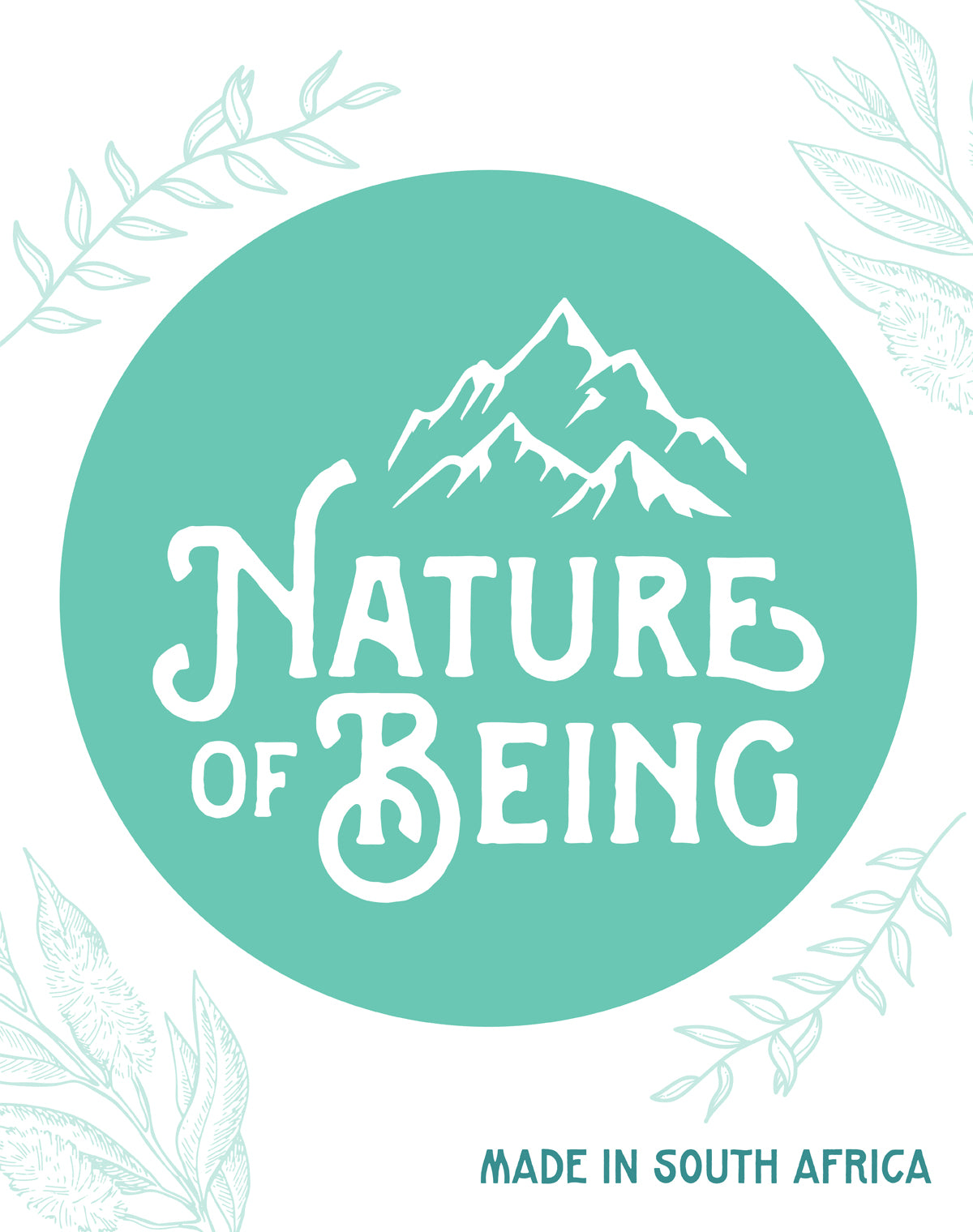 Ylang Ylang All-Natural Deodorant Roll-On