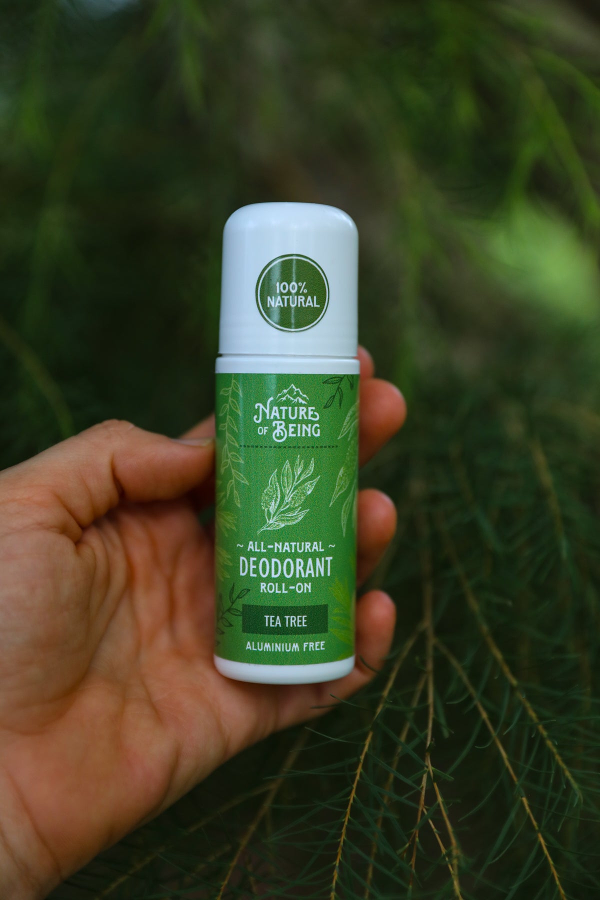 tea-tree-all-natural-deodorant
