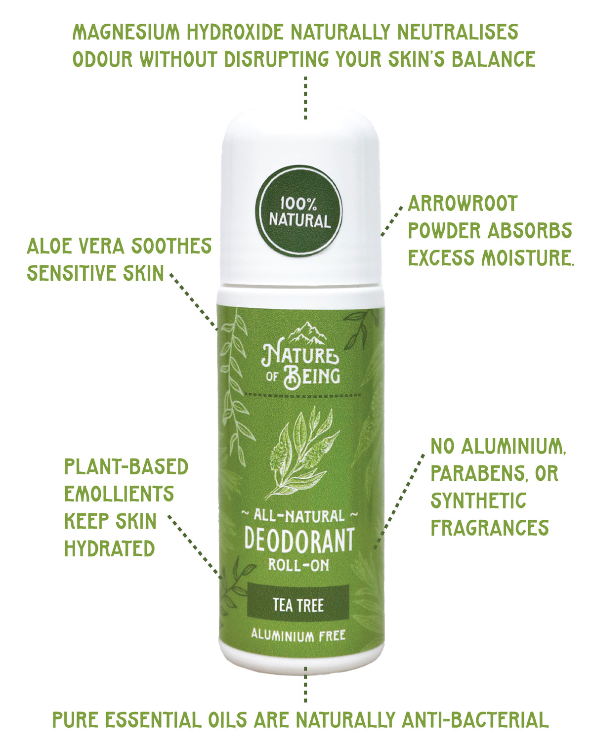 tea-tree-all-natural-deodorant