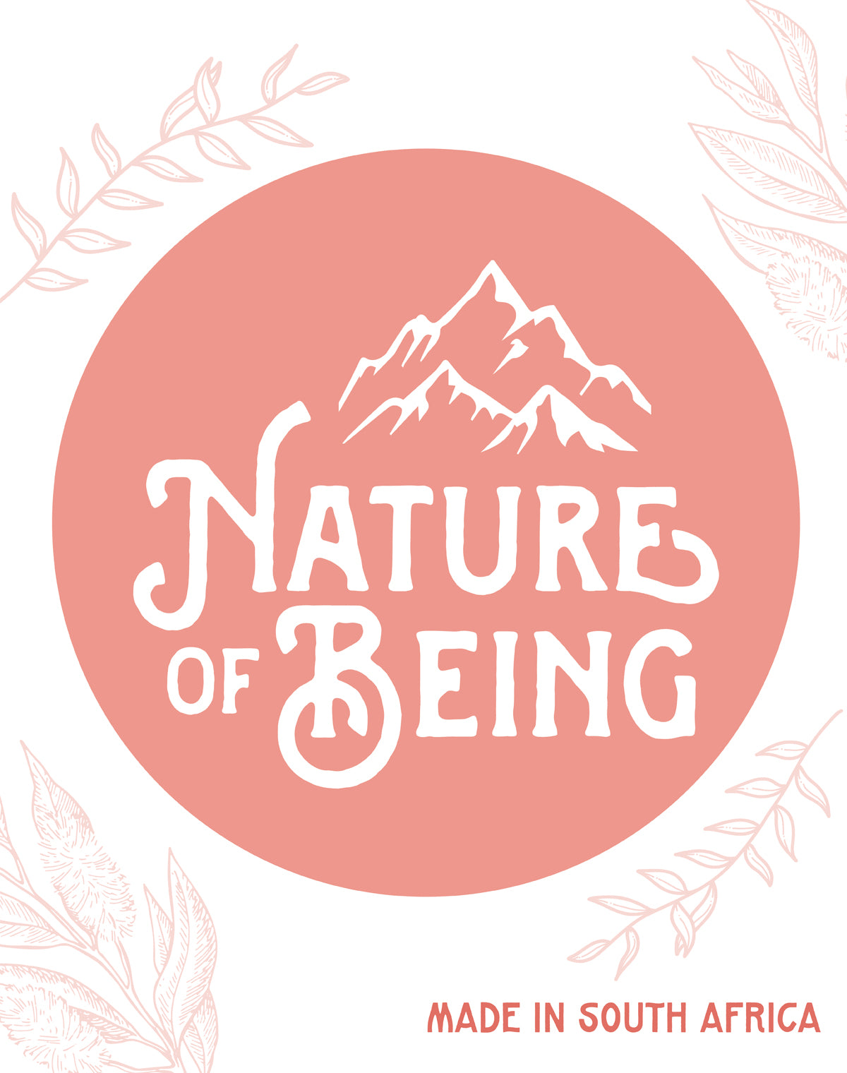 Patchouli All Natural Deodorant Roll-On