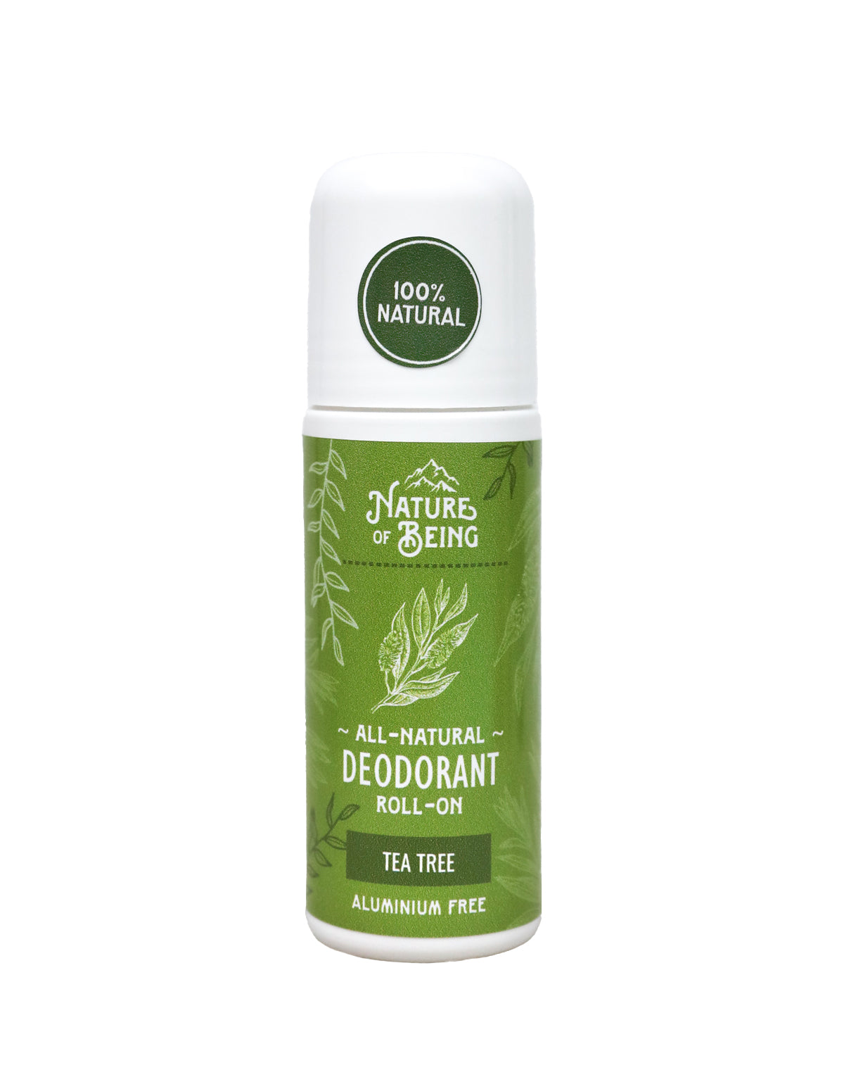tea-tree-all-natural-deodorant