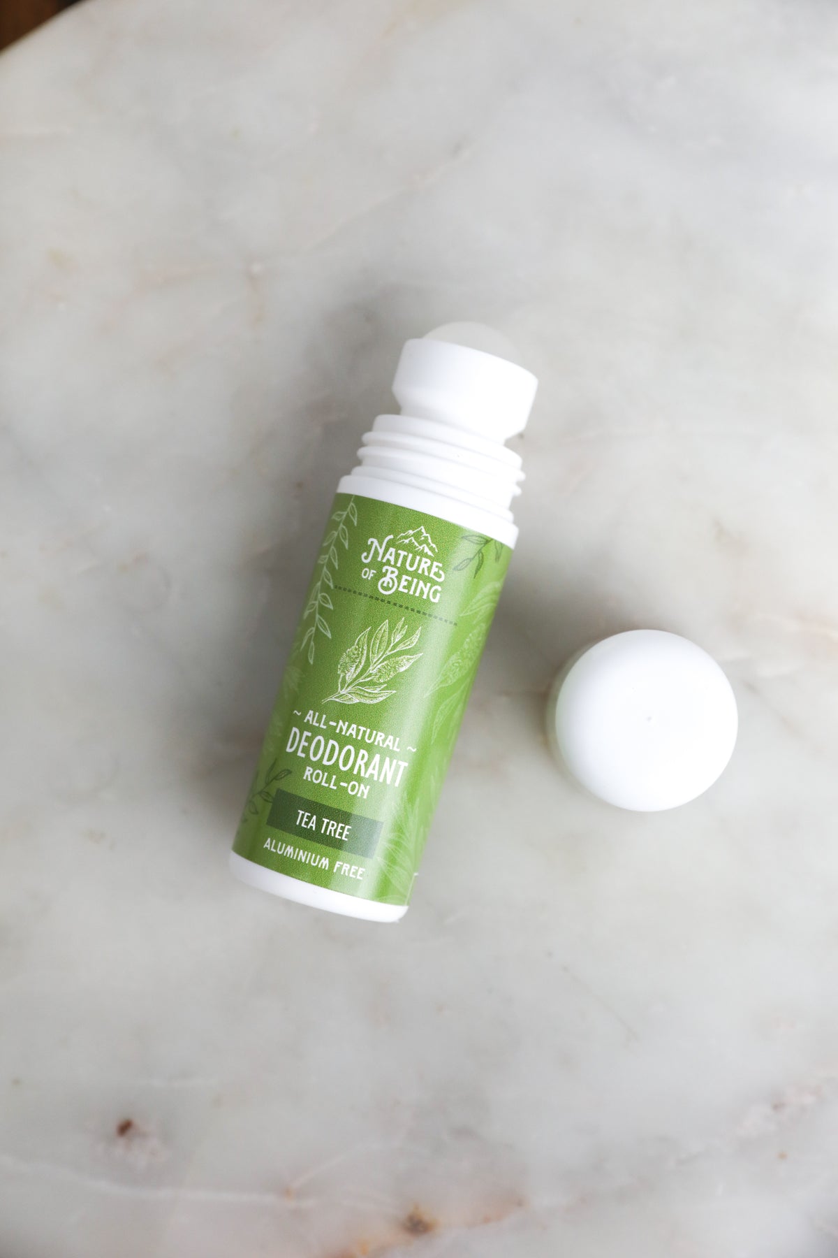 tea-tree-all-natural-deodorant