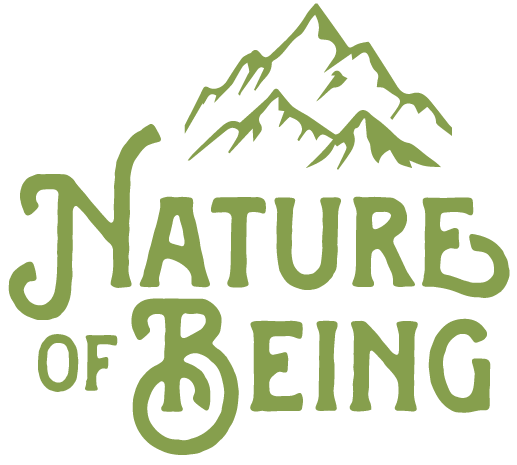 nature-of-being
